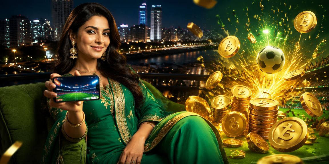 A user accessing the 3500 casino and betting platform on mobile in Dhaka