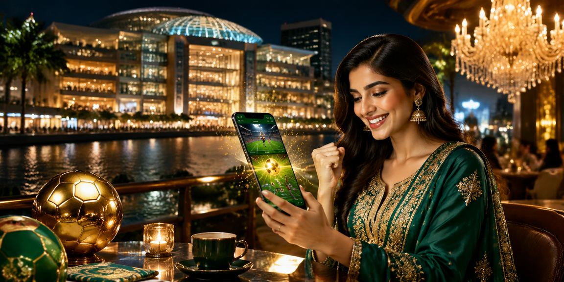 A Bangladeshi user registering on a Sports Betting platform in Dhaka