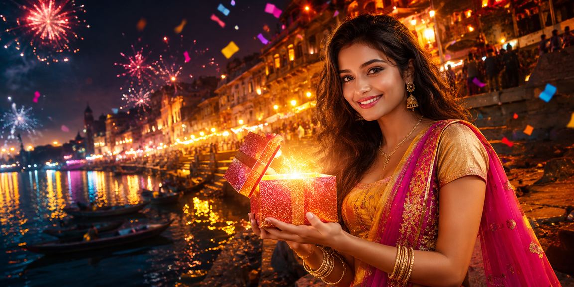 A fun-filled promotion experience for casino lovers in Narayanganj